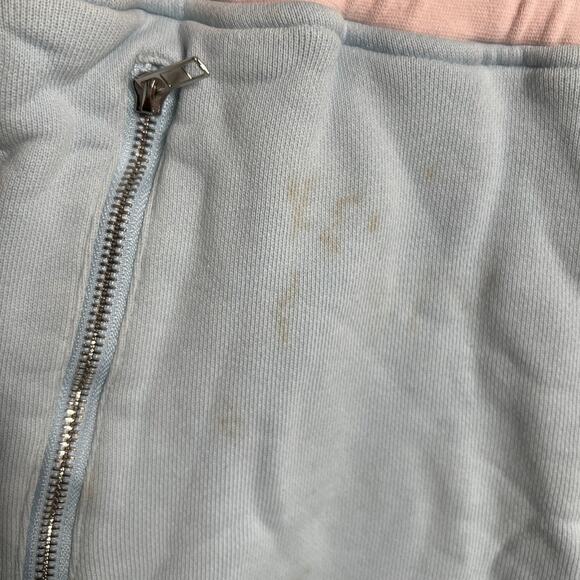 Create The Future XL Shorts Multicolor Block Pocketed - Picture 3 of 7